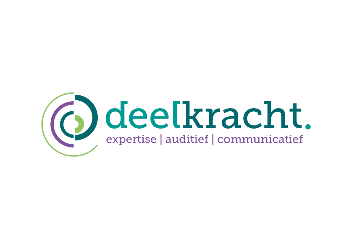 Universiteit Utrecht